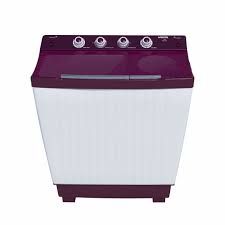 பொருள் 1